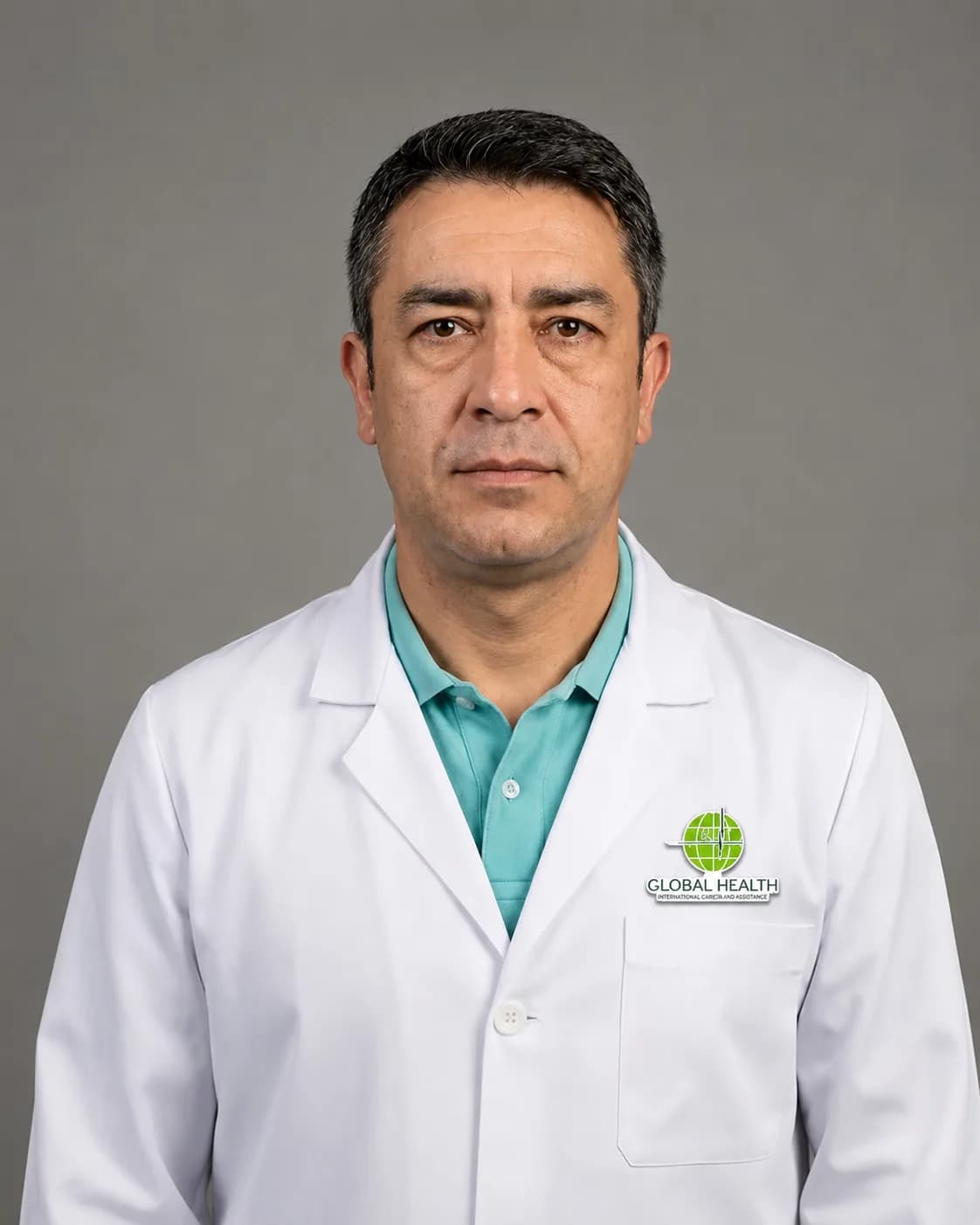 Dr. Leandro Wang, Médico — Consultas de diagnóstico vascular, flebologia e linfologia