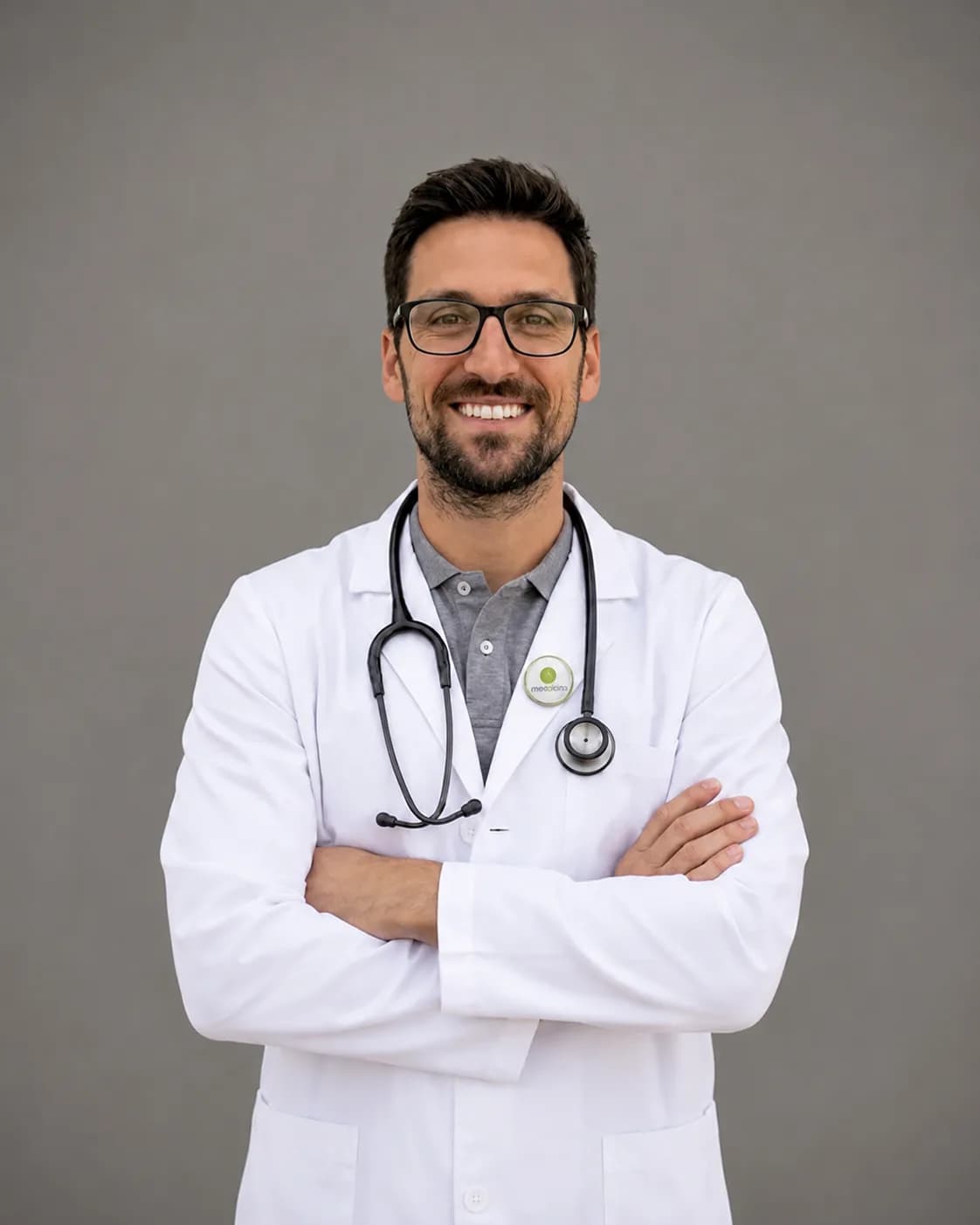 Dr Vitor Hugo de Matos Pais Dr Vitor Hugo de Matos Pais