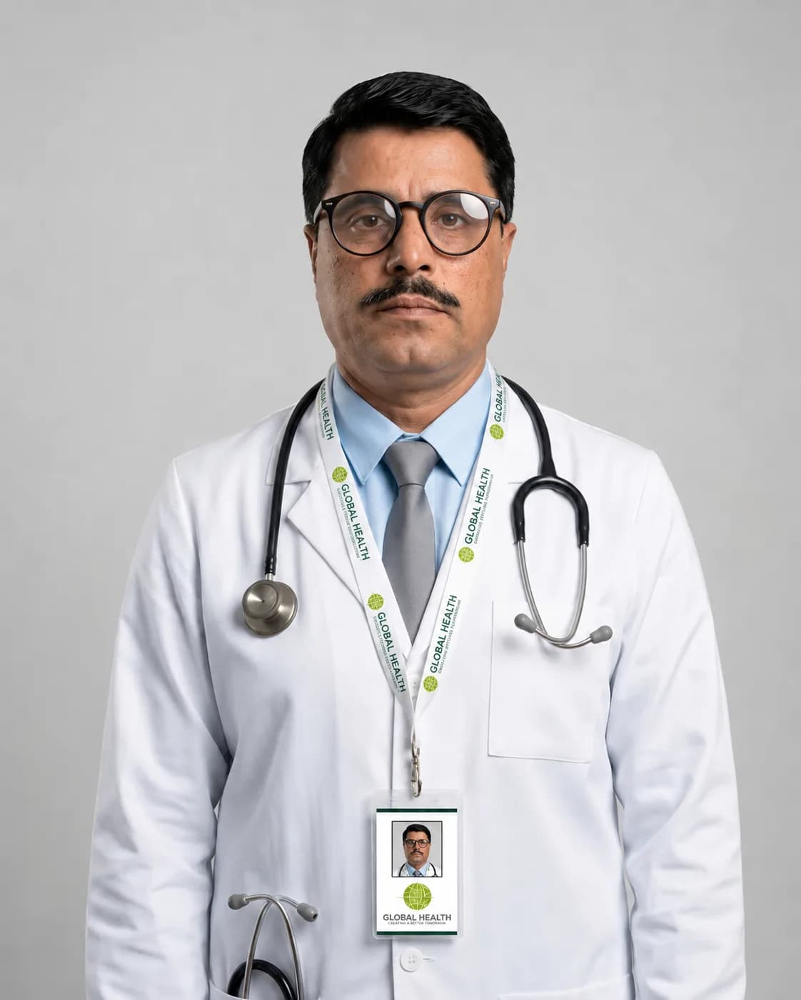 Dr Muhammad Mataro Dr Muhammad Mataro