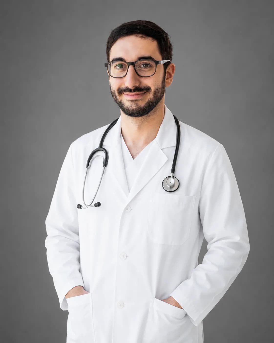 Dr Gabriele Felici, Arzt — Dermatologie und ästhetische Dermatologie