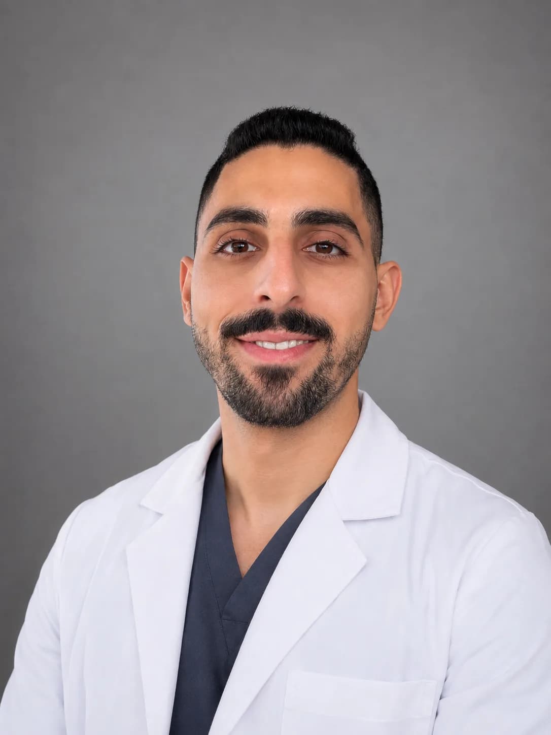 Dr Ahmed Maklad Dr Ahmed Maklad