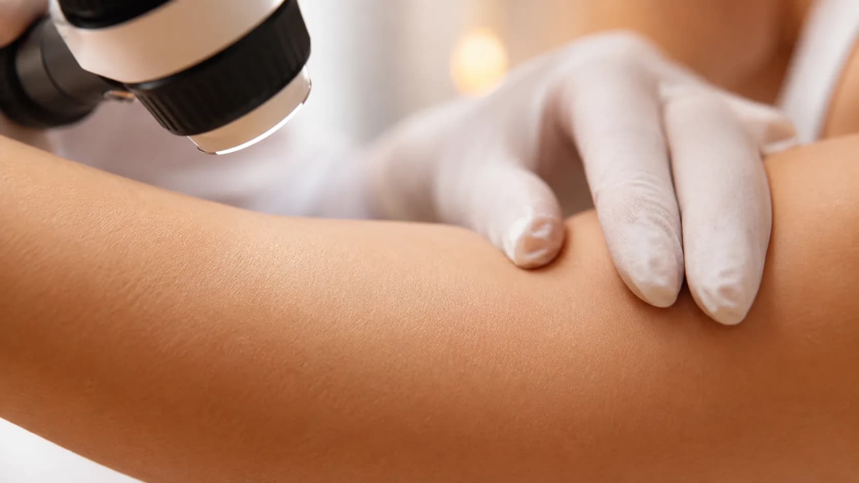 Skin Consultation Online