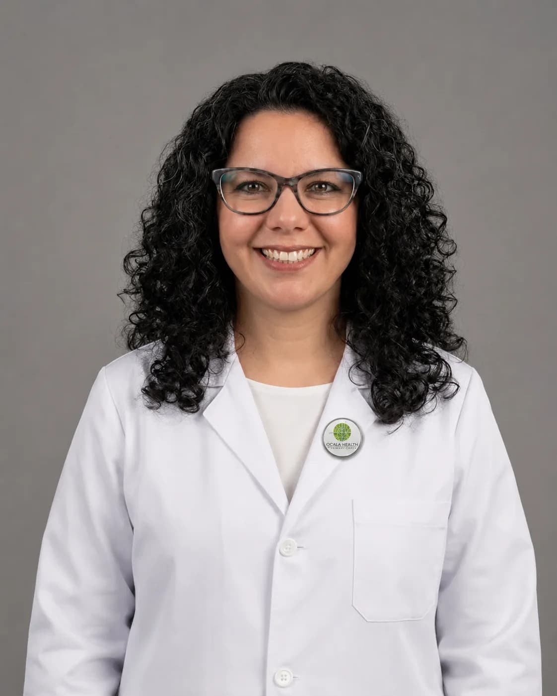 Dra. Eszter Szilágyi, Médica Especialista — Cirugía Cardiovascular
