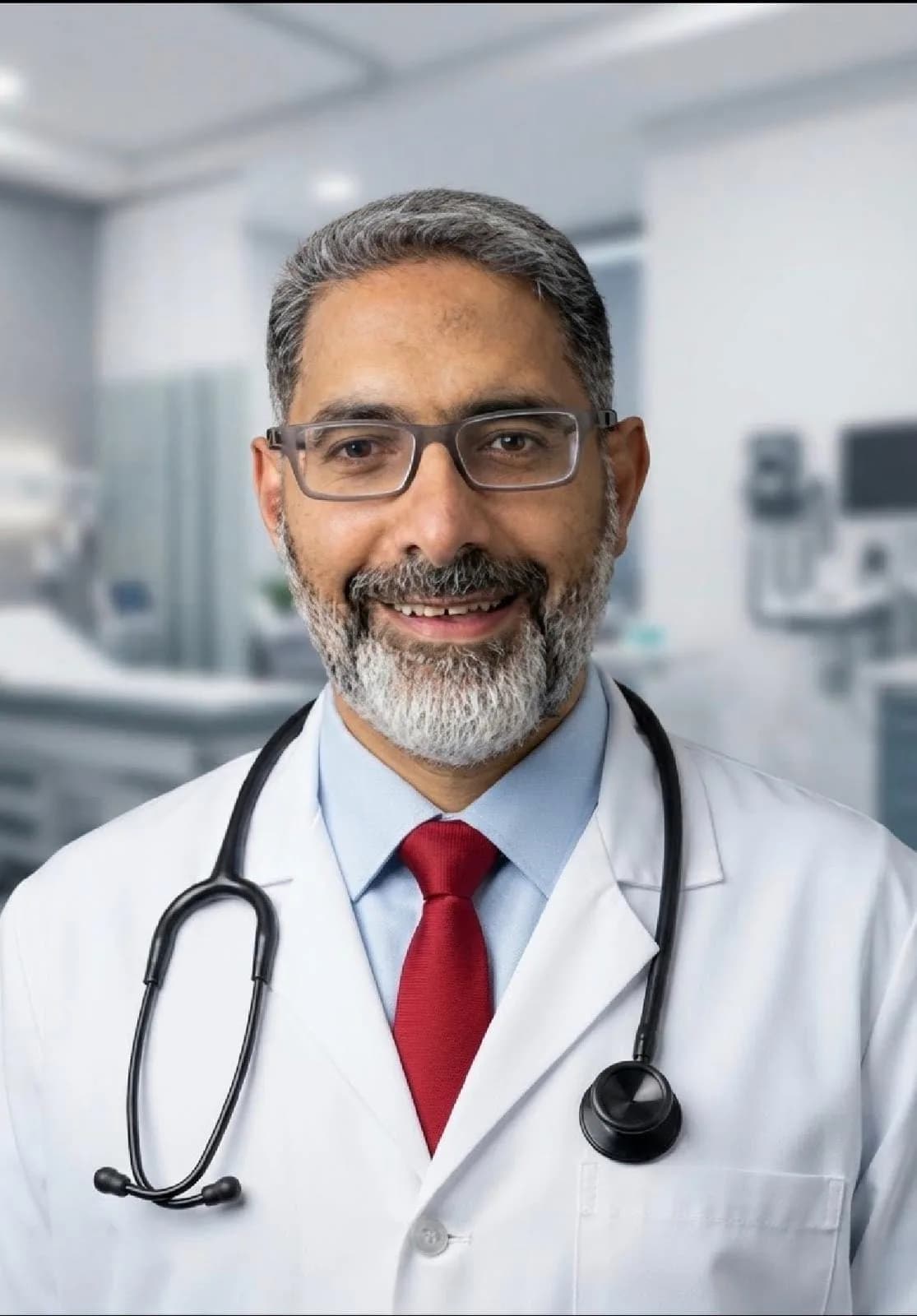 Dr Mohammed Omar Dr Mohammed Omar