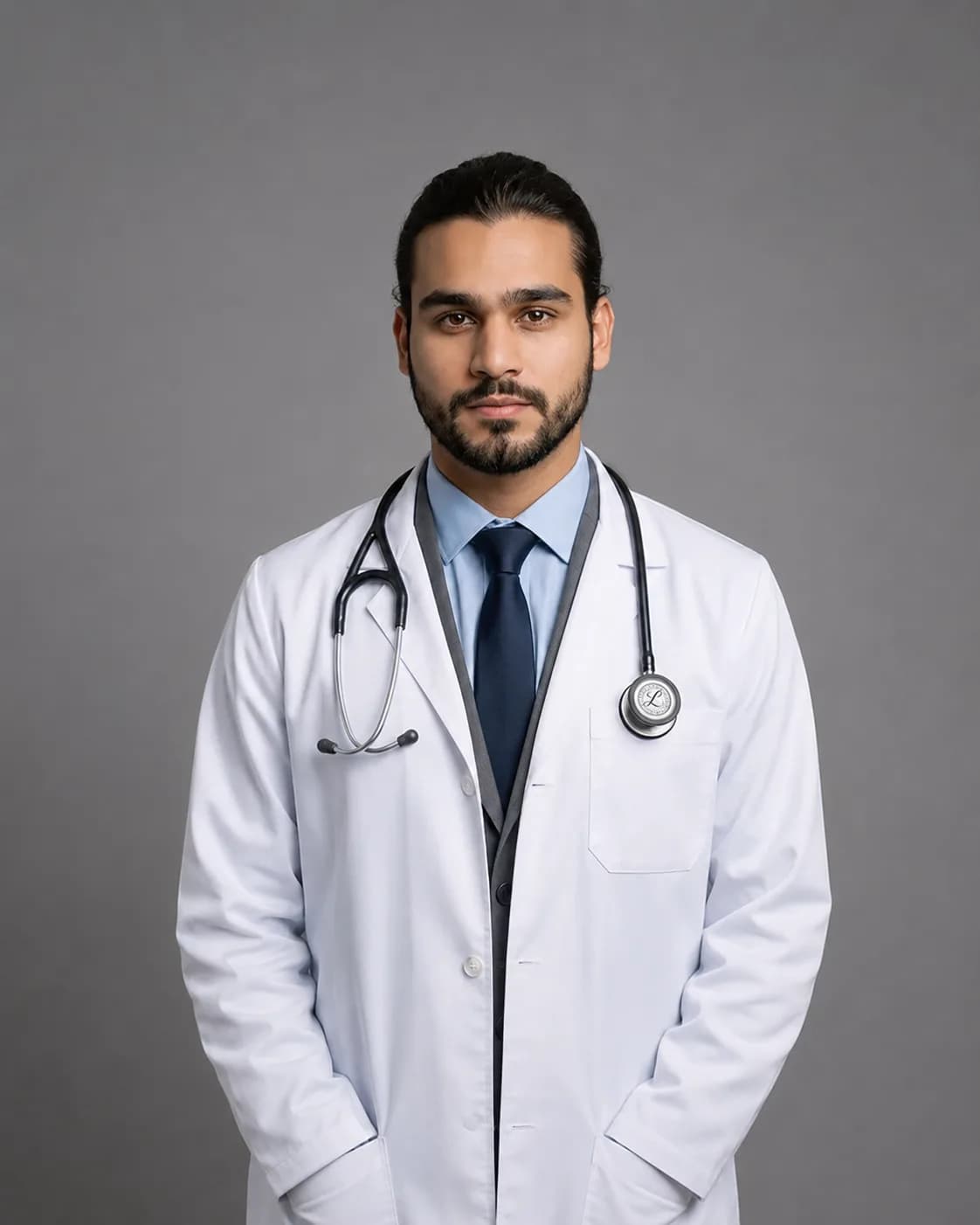 Dr Tiago Miguel Figueira Dr Tiago Miguel Figueira