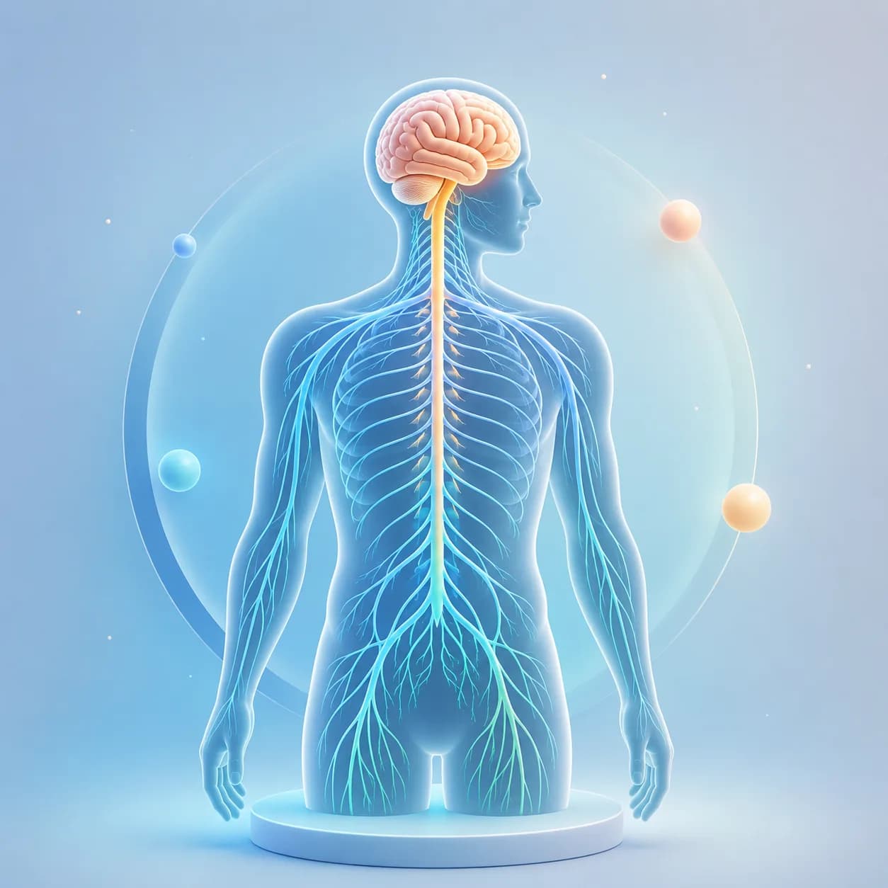 Consulta de neurología online