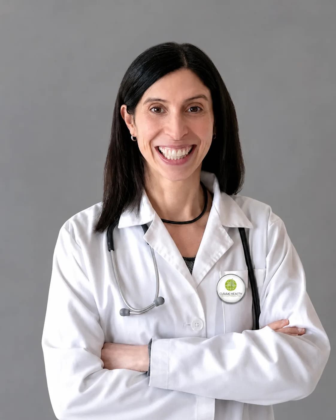 Dra. Joana Branco Maia Dra. Joana Branco Maia