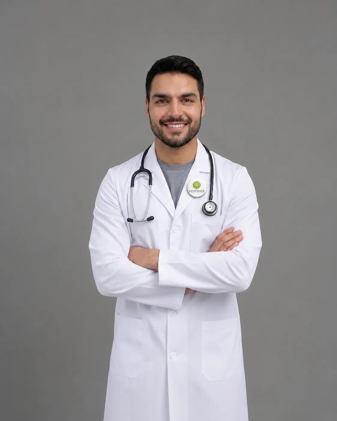 Dr Ruben Pereira Dr Ruben Pereira
