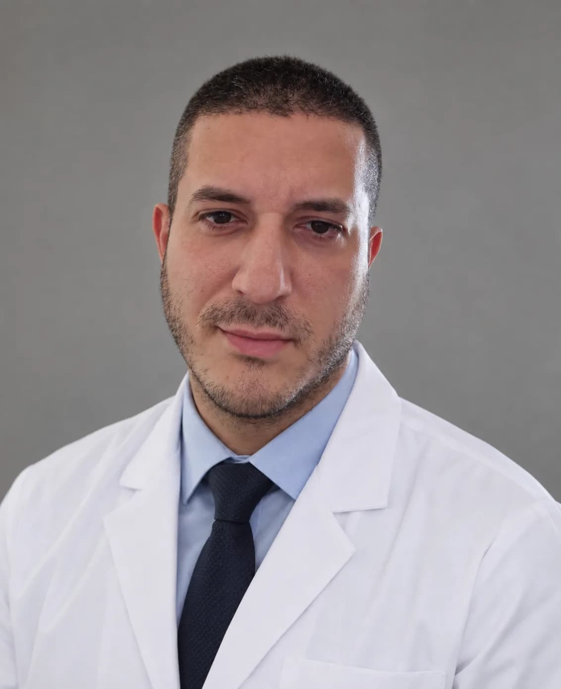Dr Athanasios Tsirelis Dr Athanasios Tsirelis