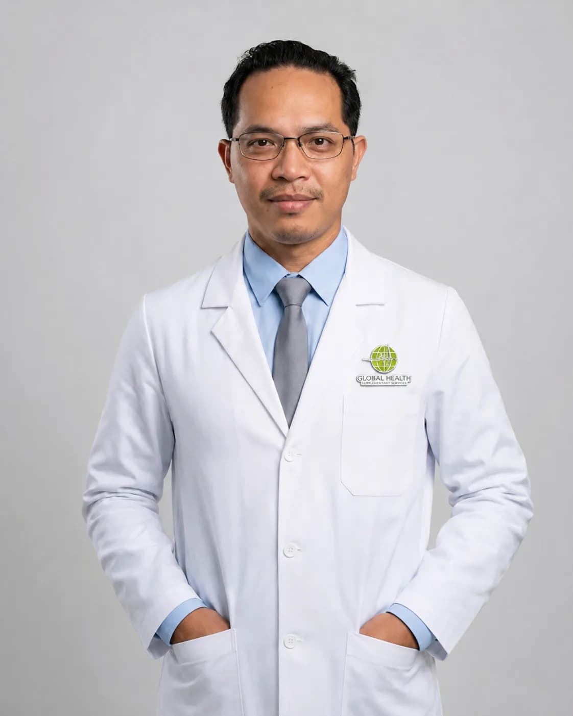 Dr Mohamed Fadzly Bin Mohamed Dr Mohamed Fadzly Bin Mohamed