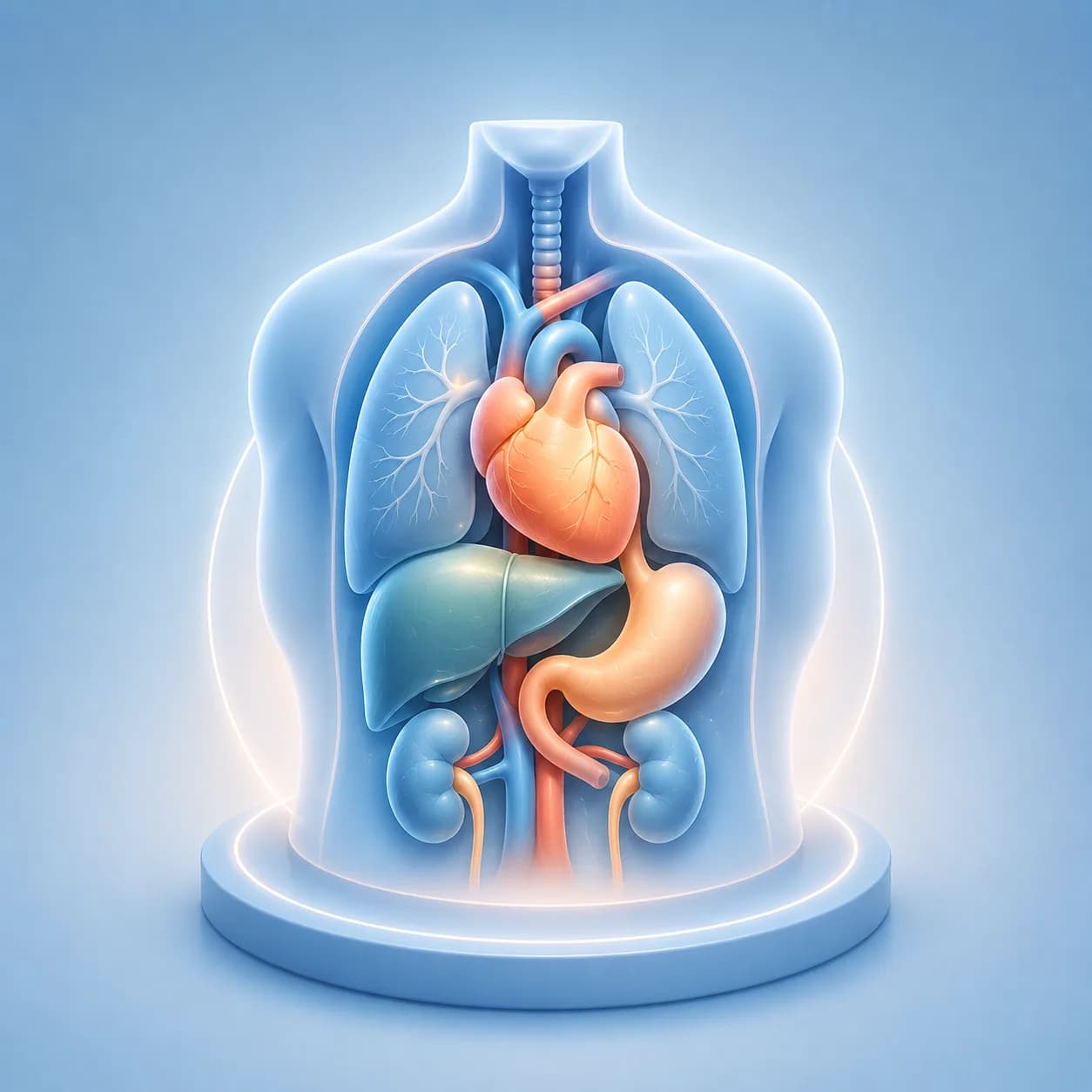 Chronic Disease Management