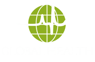 Global Health